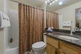 400 Sheol Street - Photo 19