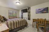 400 Sheol Street - Photo 20