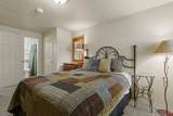 400 Sheol Street - Photo 21