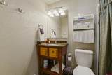 400 Sheol Street - Photo 22