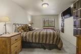 400 Sheol Street - Photo 23