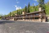 400 Sheol Street - Photo 24