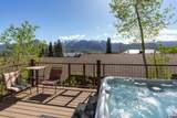 400 Sheol Street - Photo 25