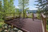 400 Sheol Street - Photo 26