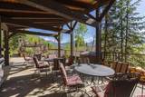 400 Sheol Street - Photo 27