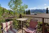 400 Sheol Street - Photo 28