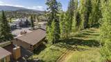 400 Sheol Street - Photo 29
