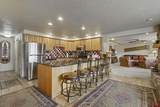 400 Sheol Street - Photo 3