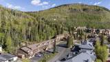 400 Sheol Street - Photo 30