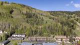 400 Sheol Street - Photo 31