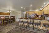 400 Sheol Street - Photo 4
