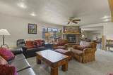 400 Sheol Street - Photo 5