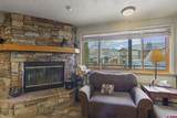 400 Sheol Street - Photo 6