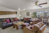 400 Sheol Street - Photo 7