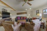 400 Sheol Street - Photo 8