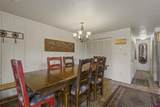 400 Sheol Street - Photo 9