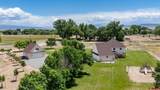 498 1775 Court - Photo 11