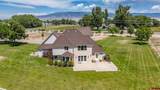 498 1775 Court - Photo 12