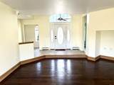 498 1775 Court - Photo 13