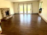 498 1775 Court - Photo 14