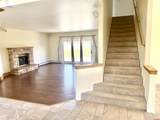 498 1775 Court - Photo 16