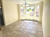 498 1775 Court - Photo 17