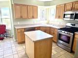 498 1775 Court - Photo 21