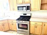 498 1775 Court - Photo 22