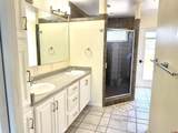 498 1775 Court - Photo 31