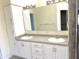 498 1775 Court - Photo 32