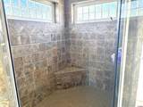 498 1775 Court - Photo 33