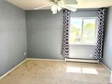 498 1775 Court - Photo 34
