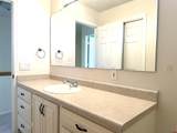 498 1775 Court - Photo 35
