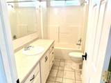 498 1775 Court - Photo 36