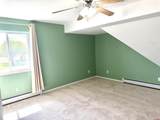 498 1775 Court - Photo 37