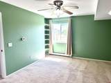 498 1775 Court - Photo 38