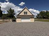 498 1775 Court - Photo 4