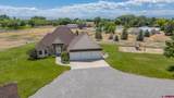 498 1775 Court - Photo 5