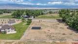 498 1775 Court - Photo 7