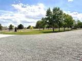 498 1775 Court - Photo 8