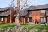 500 Curecanti Drive - Photo 6