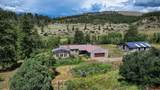 1375 County Road 326 Road - Photo 3