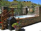 9 Hunter Hill Road - Photo 43