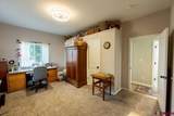 935 7th Street - Photo 14