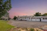 935 7th Street - Photo 2