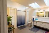 935 7th Street - Photo 16