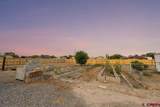 935 7th Street - Photo 17