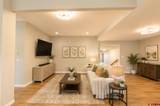 935 7th Street - Photo 4