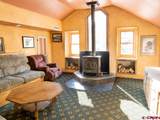 858 Reese Street - Photo 10