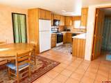 858 Reese Street - Photo 11